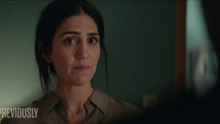 Better S01E05 2023