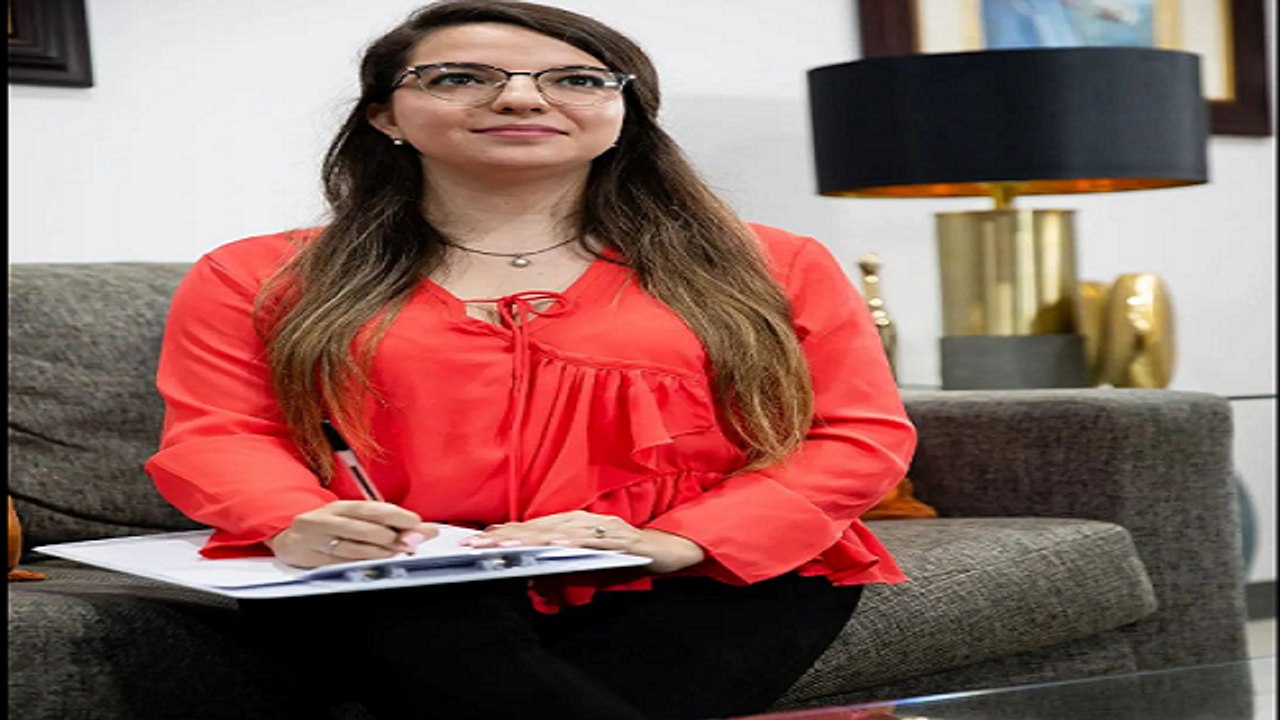 Técnicas de estudio