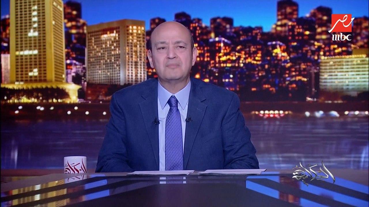 اكتشاف طبي عالمي .. الجين المسؤول ضعف القلب ودواء ثوري يُصلح عضلة القلب.. د. هشام علي صادق أستاذ الامراض القلبية بجامعة جنوب غرب تكساس يكشف تفاصيل هامة جدا