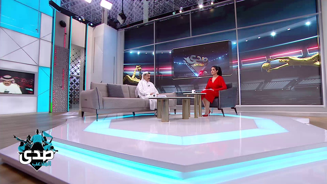 انطلاق ذهاب منافسات الدور الأول من كأس الملك سلمان للأندية الأبطال.. مواجهات نارية وقمم عربية مثيرة