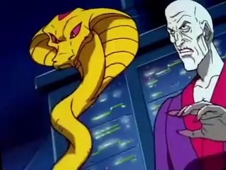 Mummies Alive! Mummies Alive! E003 Pack to the Future