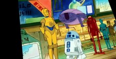 Star Wars: Droids - The Adventures of R2D2 and C3PO S01 E02