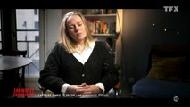 Chroniques criminelles - L’affaire Marie Le Vacon  La miraculée accuse