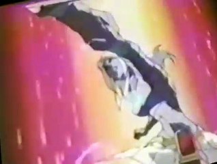 Mummies Alive! Mummies Alive! E014 The Prince and the Presley