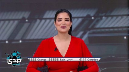 كرة القدم النسائية في العراق.. اهتمام من الاتحاد العراقي وصدى الملاعب يعرض الوضع من قلب الحدث