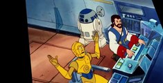 Star Wars: Droids - The Adventures of R2D2 and C3PO S01 E10