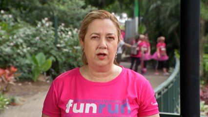 Queensland government to launch parliamentary inquiry into vaping