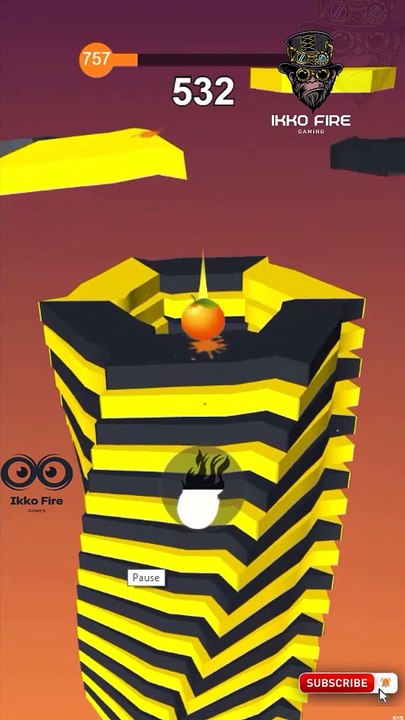 Ikko Fire #IkkoFire #shorts  #games #gaming #reels #gamer #gameplay  #gamingvideos #kids #girls #instagram