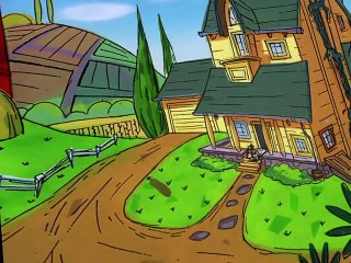 101 Dalmatians: The Series S02 E18