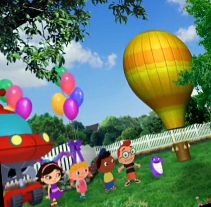 little-einsteins-s02-e29-video-dailymotion