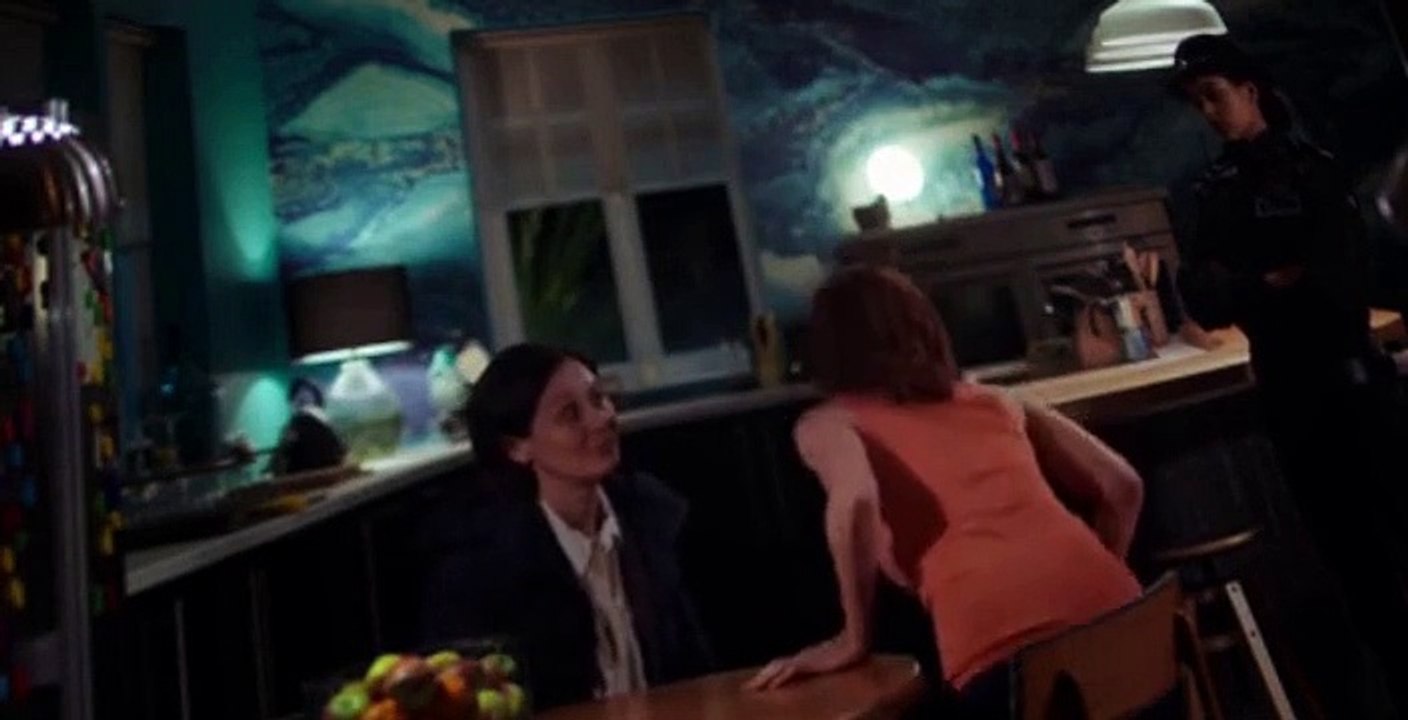 Keeping Faith S01 E06