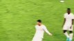 Watch what Ronaldo did after losing Al-Nassr to Al-Ittihad in the Saudi League match!!