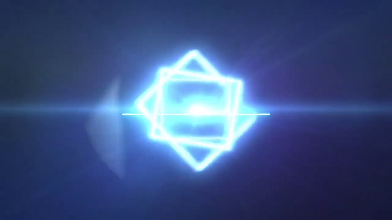 Illuminati New World Order INWO - Introdução á Série