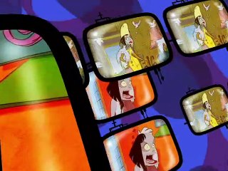 101 Dalmatians: The Series S02 E19