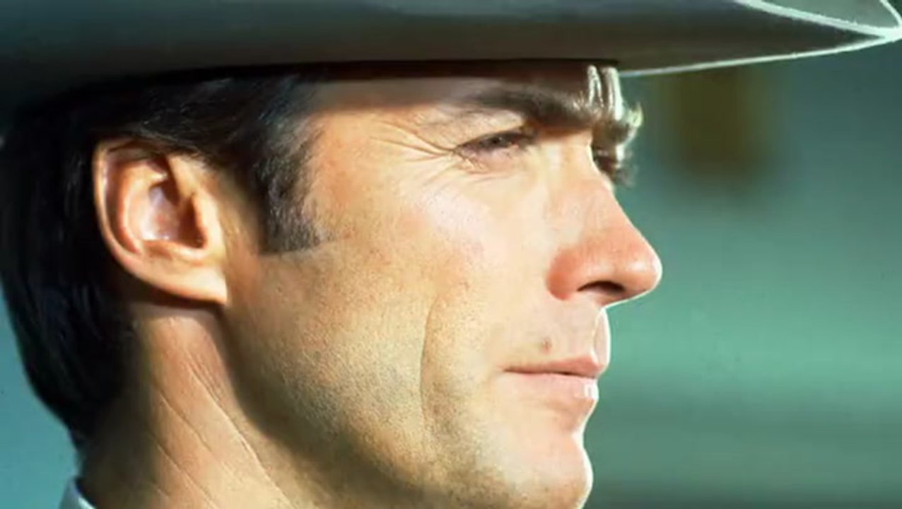 9 SchauspielerInnen, die in jungen Jahren mega heiß waren