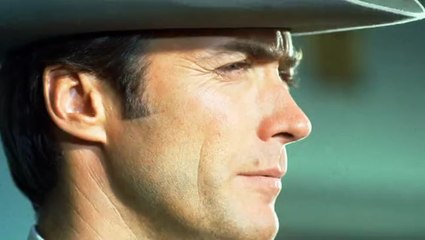 9 SchauspielerInnen, die in jungen Jahren mega heiß waren