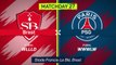 Mbappe the hero as PSG scrape win against Ligue 1 strugglers