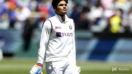 India vs Australia 4th Test Match highlights 2023, Ind vs aus highlights match