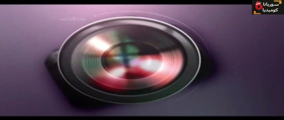 أيقونة درامية - الفنان الكبير الراحل صلاح  قصاص