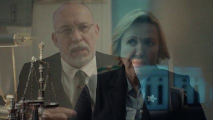 Secretos Del Matrimonio Capitulo 54 HD