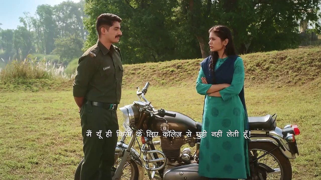 Veergati 19 video Dailymotion