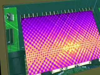 The Real Adventures of Jonny Quest The Real Adventures of Jonny Quest S02 E021 – The Edge of Yesterday