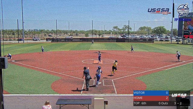 Lawrence Tech University vs West Virginia Tech - Spring Games (2023) Sat, Mar 11, 2023 11:27 AM to 1:56 PM