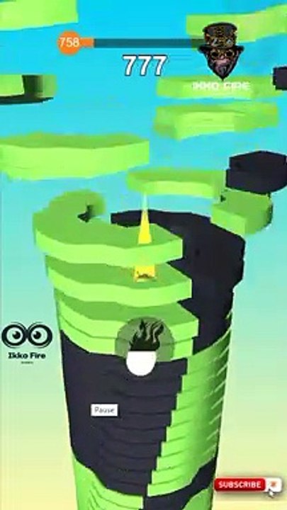 Ikko Fire #IkkoFire #shorts  #games #gaming #reels #gamer #gameplay  #gamingvideos #kids #girls #instagram