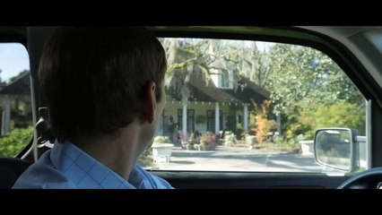 Paper Clocks | movie | 2019 | Official Trailer