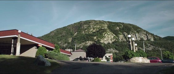 We Had It Coming | movie | 2019 | Official Trailer