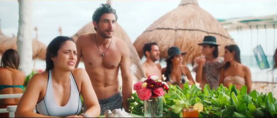 Guadalupe Reyes | movie | 2019 | Official Trailer