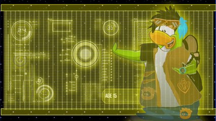 Temporada 1 | show | 2018| S1 | Official Clip