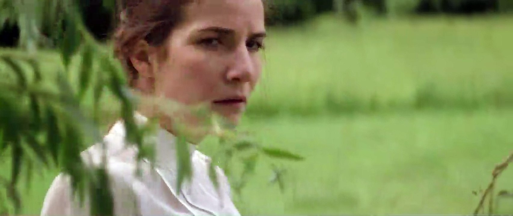 Expert Witness | movie | 1996 | Official Trailer