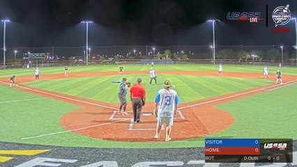 Red Easton - Winterfest (2023) Sat, Mar 11, 2023 7:47 PM to Sun, Mar 12, 2023 3:02 AM