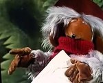 The Wombles The Wombles S02 E026 What’s Cooking?