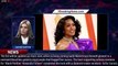 Oscars best-dressed: Angela Bassett, Hong Chau stun on the red carpet - 1breakingnews.com