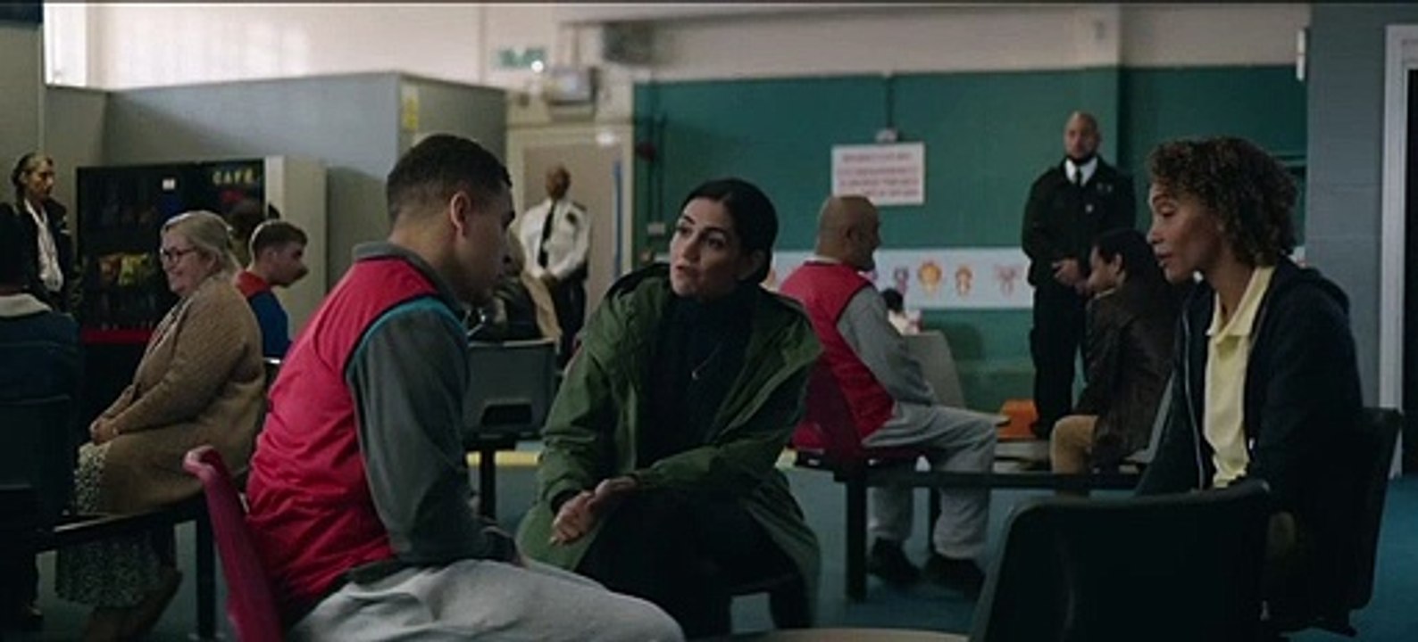 Better S 1 Ep 5