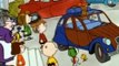 The Charlie Brown and Snoopy Show The Charlie Brown and Snoopy Show E062 – What Have We Learned, Charlie Brown