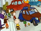 The Charlie Brown and Snoopy Show The Charlie Brown and Snoopy Show E062 – What Have We Learned, Charlie Brown