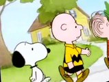 The Charlie Brown and Snoopy Show The Charlie Brown and Snoopy Show E064 – You Can’t Win, Charlie Brown
