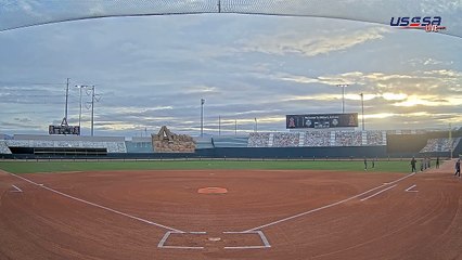 Cactus Yards Angel Spring Super NIT 1 (2023) Sat, Mar 11, 2023 9:14 AM to 9:14 PM