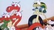 The Super Mario Bros. Super Show! The Super Mario Bros. Super Show! E009 – The Great BMX Race