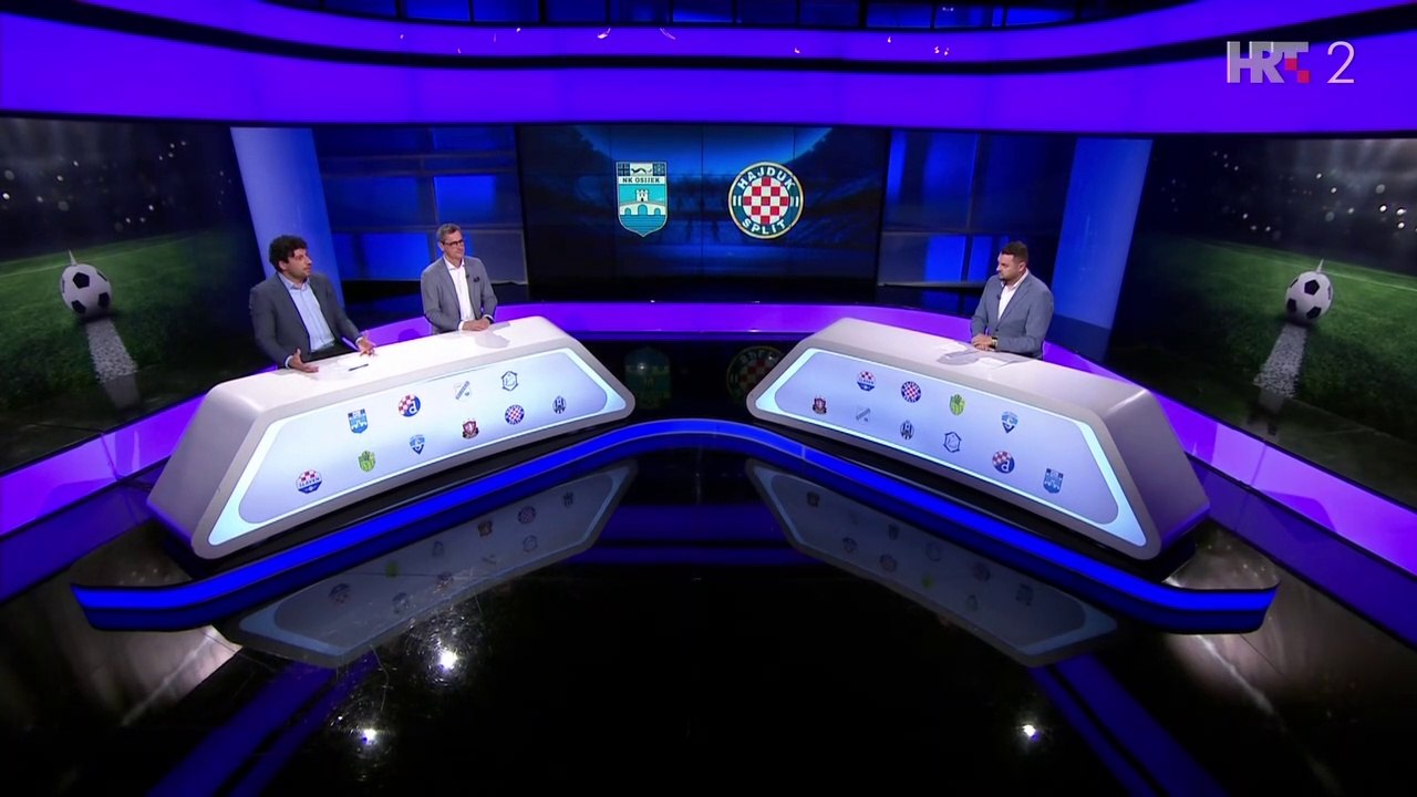 Stadion (HRT) - SuperSport HNL 2022/23, 25. kolo, 12.03.2023. Full HD