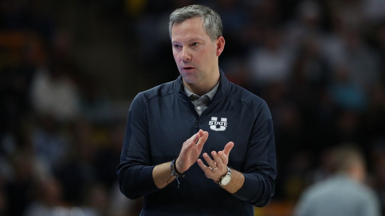 South Region Preview: #7 Missouri Vs. #10 Utah State