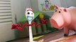 Forky Asks A Question Forky Asks A Question S01 E001 – What Is Money?