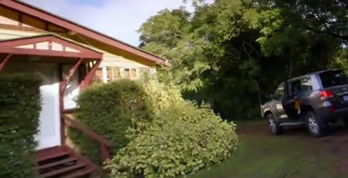 Reef Break S01 E12