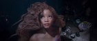 Arielle, die Meerjungfrau - Trailer (English) HD
