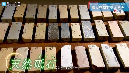 やさしいニュース