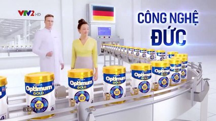 Bão cát - Tập 19, Phim Thái Lan, bản đẹp, thuyết minh, cực hot năm 2023