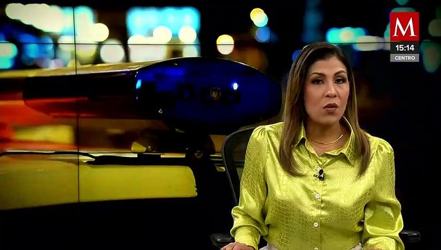 En una semana hubo siete personas fallecidas por accidentes viales en Nuevo León